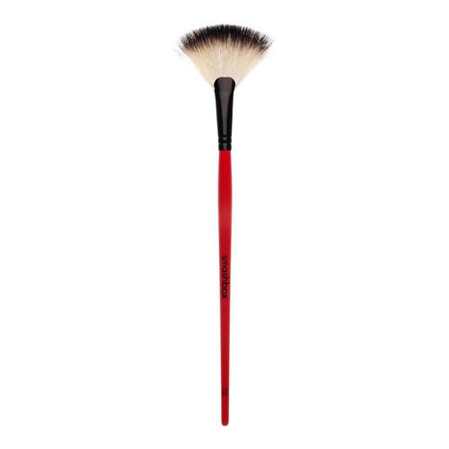 Smashbox Fan Brush 22