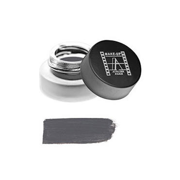 Makeup Atelier Paris Gel Eyeliner Grey EGW