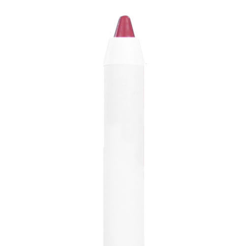 ColourPop Lippie Pencil Contempo