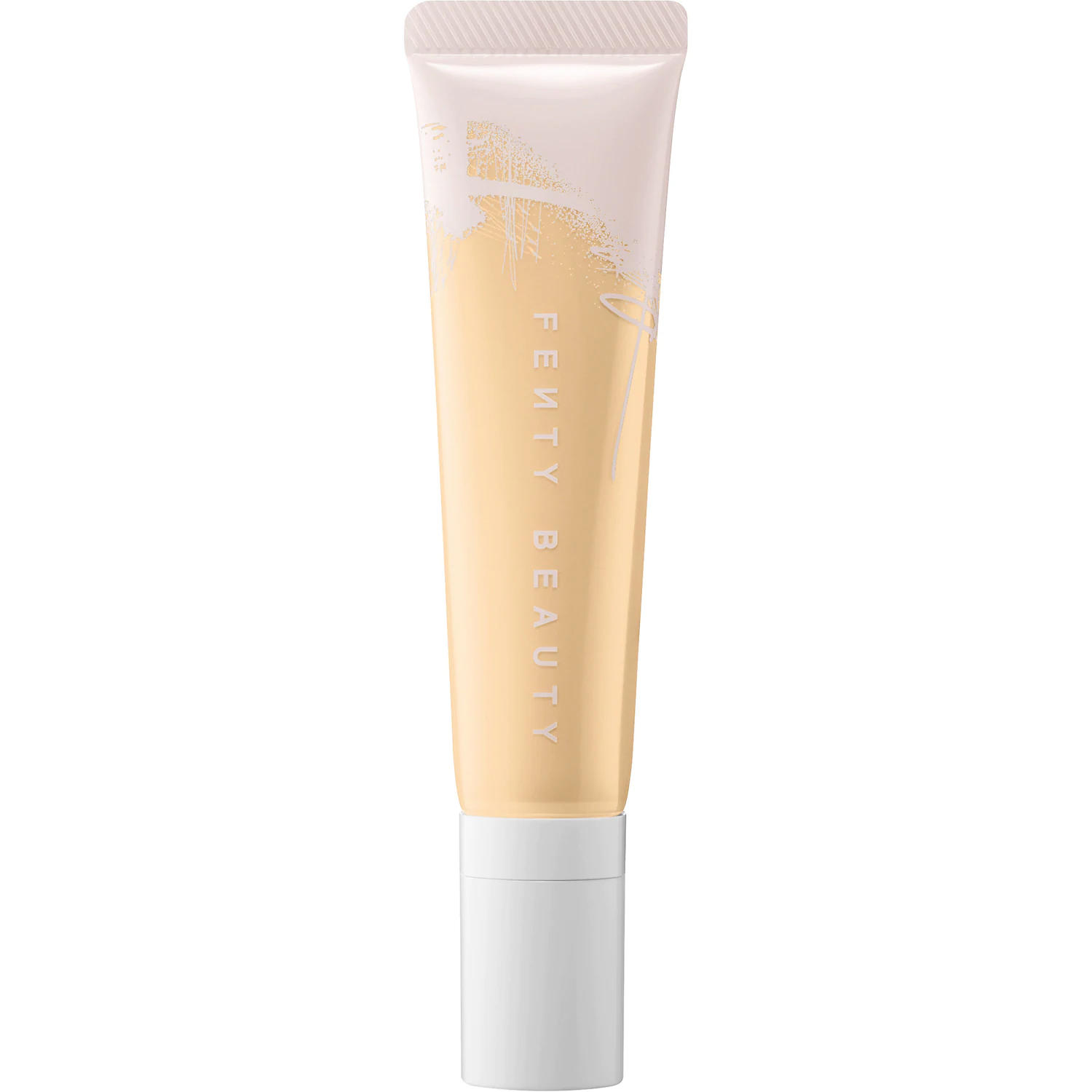 Fenty Pro Filt'r Hydrating Longwear Foundation 105