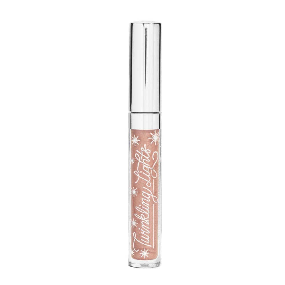 ColourPop x Kathleen Lights Ultra Glossy Lip Etoile
