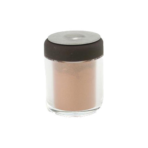 Becca Loose Shimmer Powder Athena 