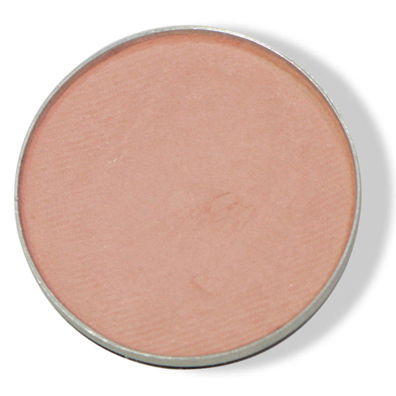 MAC - Eyeshadow Refill - Rio de Rosa #0