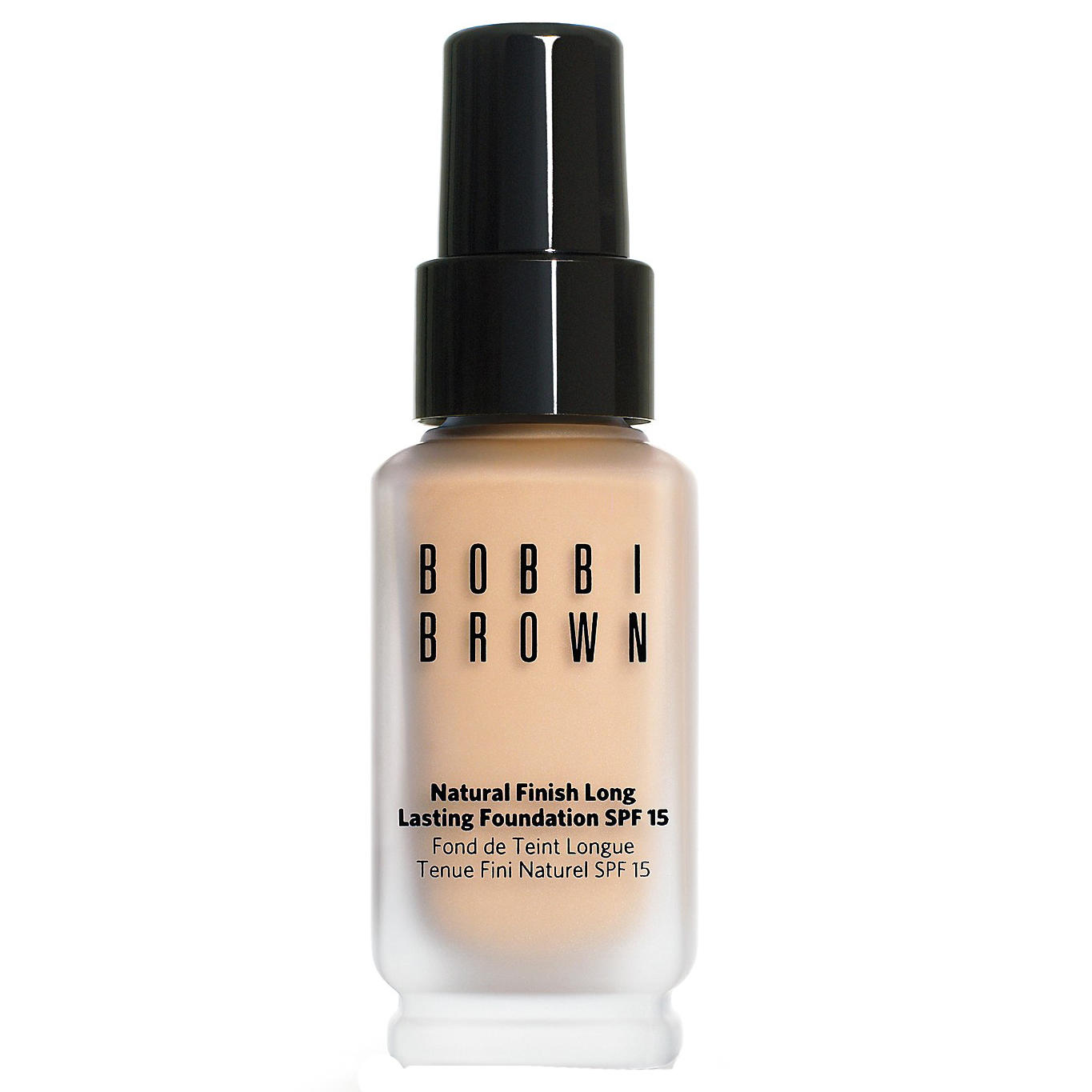 Bobbi brown тональное. Natural Sand Bobbi Brown тон. Bobby Brown тональный крем Sand 2. Тоналка Бобби Браун флюид w108. Бобби Браун тоналка w-056.