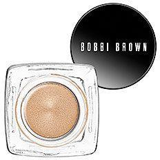 Bobbi Brown Long-Wear Cream Shadow Navajo 18 #0