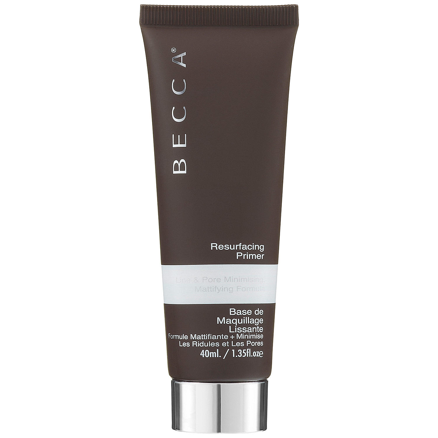 BECCA Resurfacing Primer