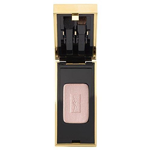 YSL Ombre Solo Smoothing Eyeshadow 8