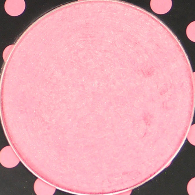 Too Faced Blush La Vie En Rose #2