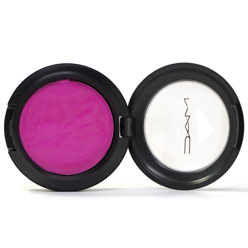 MAC Cream Colour Base Madly Magenta