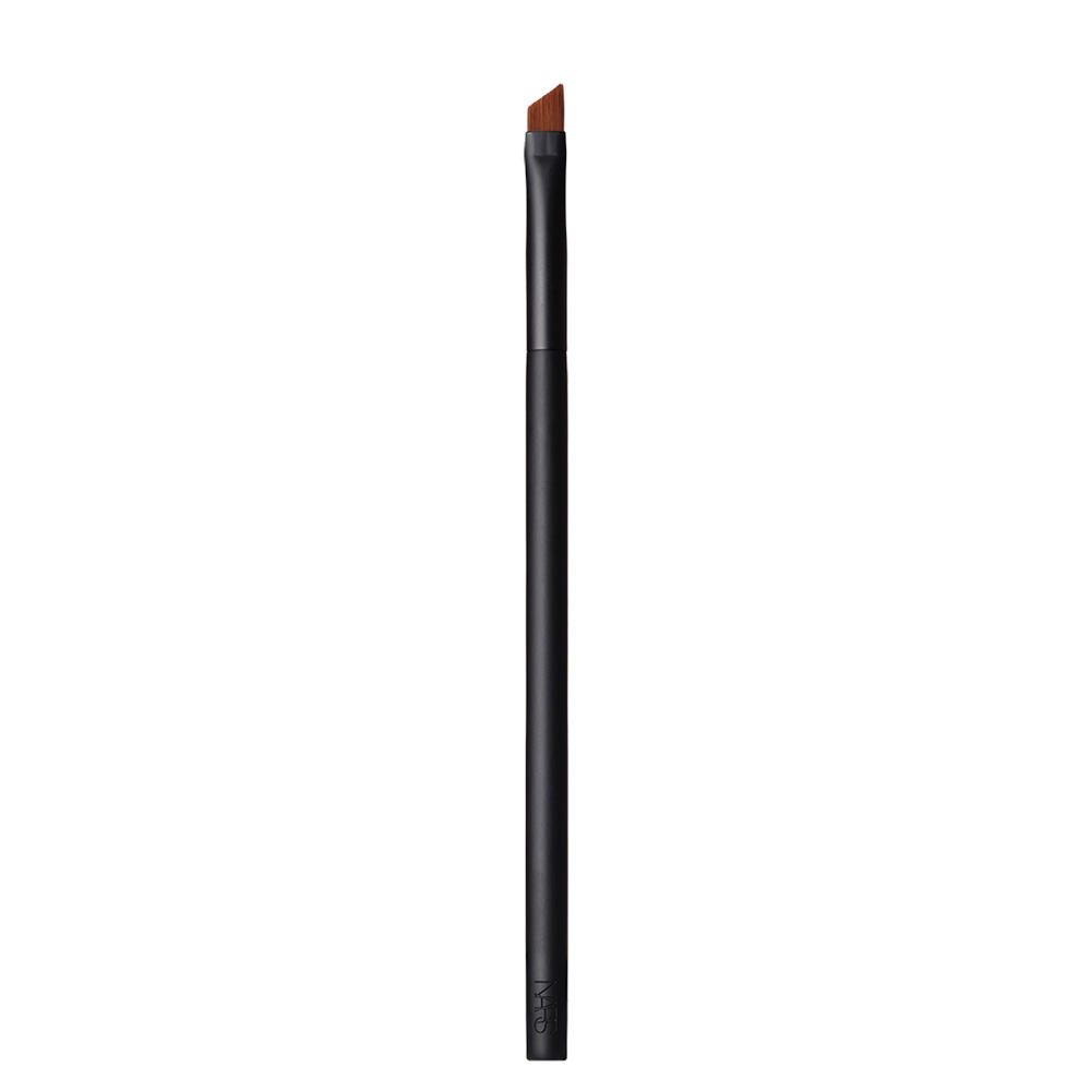 NARS Angled Eyeliner Brush 47