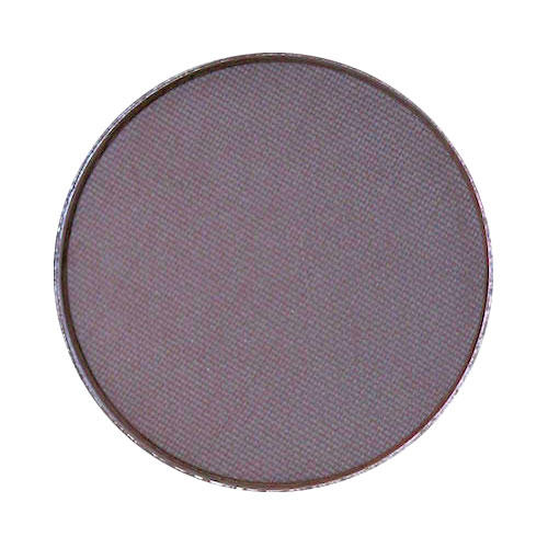 MAC Eyeshadow Refill Poison Pen