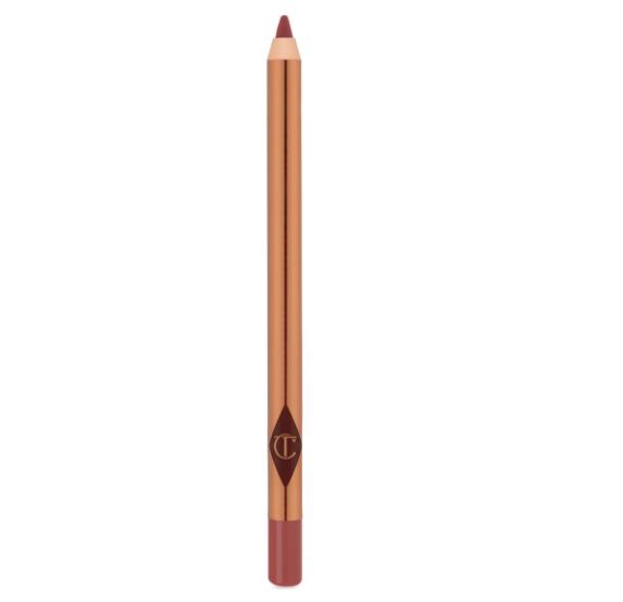 Charlotte Tilbury Lip Cheat Lip Liner Love Trap