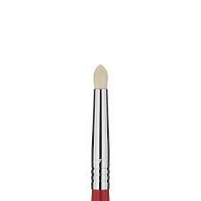 Sigma Pencil Brush E30 Make Me Blush Coral Collection
