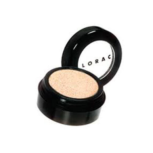 LORAC Pro To Go Eyeshadow Shell