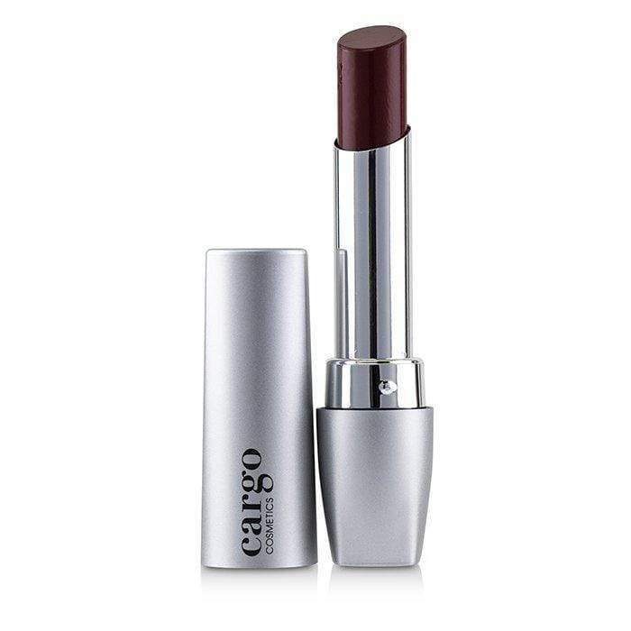 CARGO Cosmetics Lipstick Venice Mini