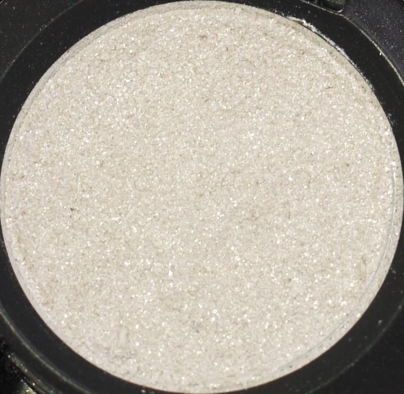 MAC Eyeshadow Filament #2