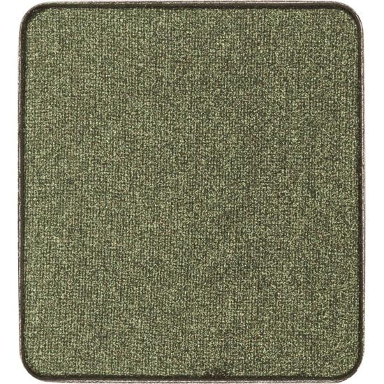 Inglot Eyeshadow Refill Forest Nymph Green 414