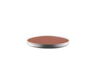 MAC Beauty Powder Blush Refill Eversun