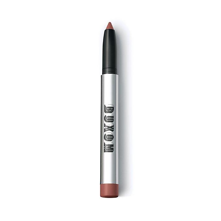 Buxom Big & Healthy Lip Stick Berlin