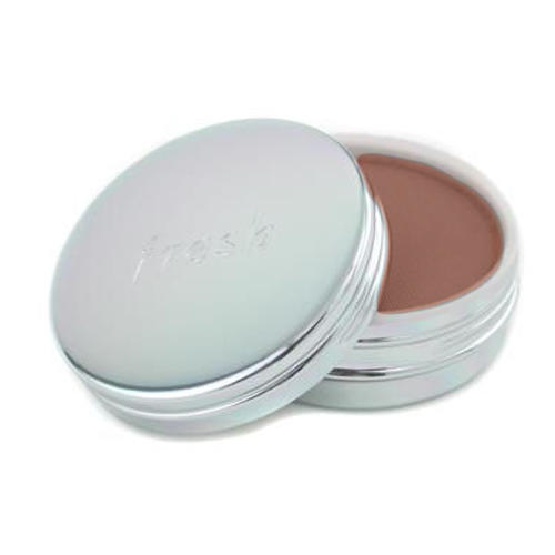 Fresh Eyeshadow Kona