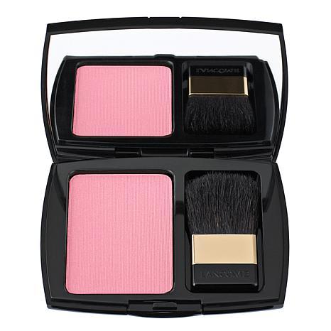 Lancome Blush Subtil Shimmer Pink Fling 371