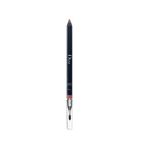 Dior Lipliner Pencil 169 Grege