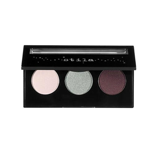 Stila Eyeshadow Trio Set Santa Monica Blvd