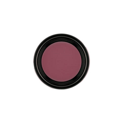 Smashbox Double Exposure Lip & Cheek Color Express