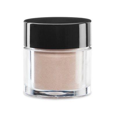 Youngblood Crushed Mineral Eyeshadow Alabaster