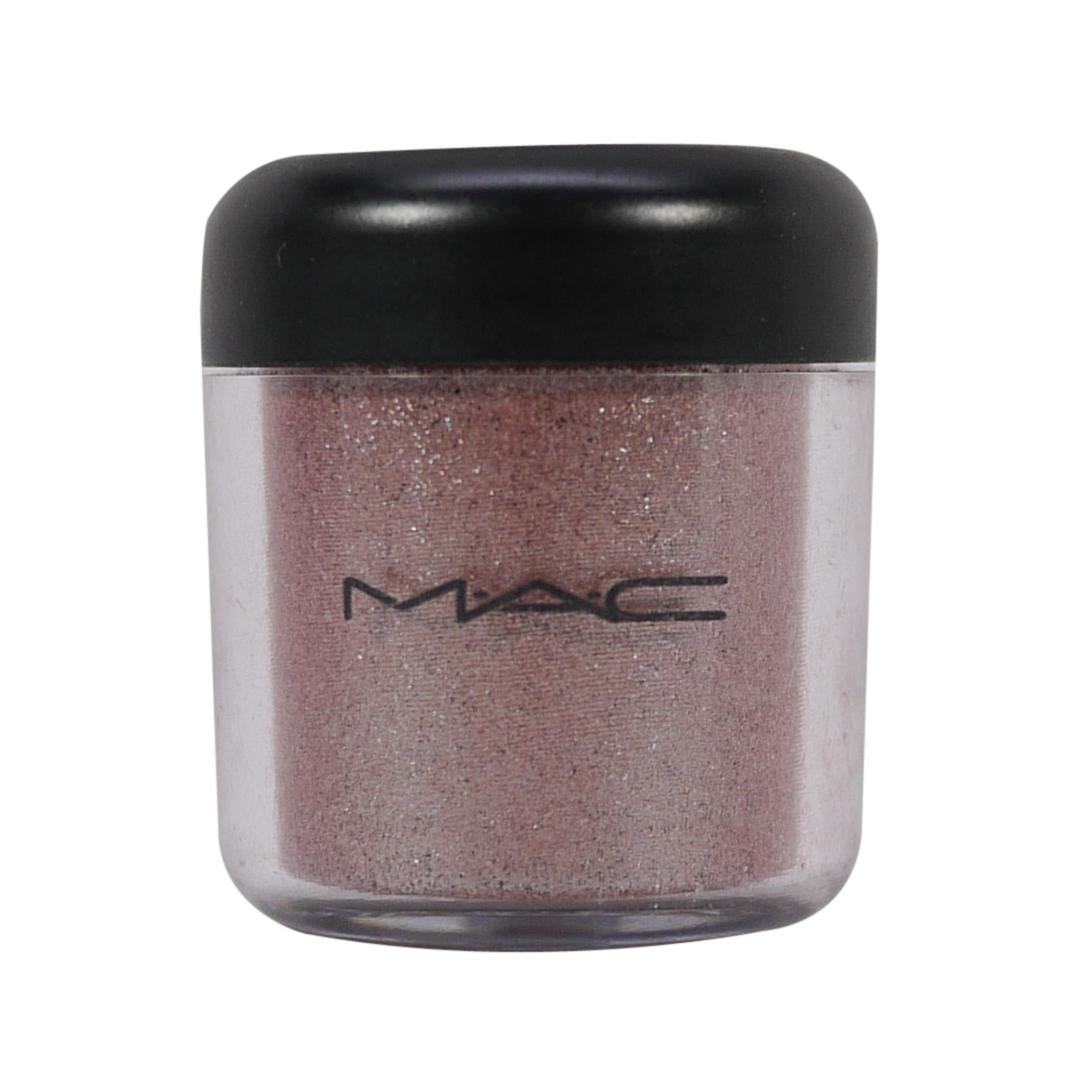 MAC Pigment Tub Sunpepper #0