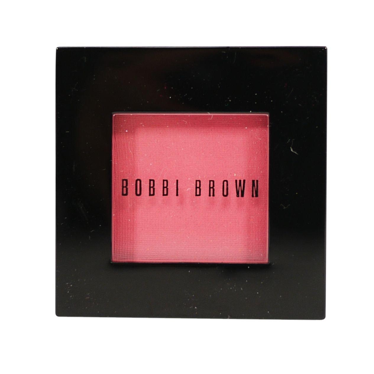 Bobbi Brown Blush Apricot 6 #0