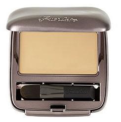 Guerlain Ombre Eclat Eye Primer