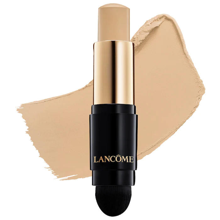 Lancome Teint Idole Ultra Wear Makeup Stick Ivoire Cool 110