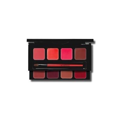 Smashbox Be Legendary Lipstick Palette