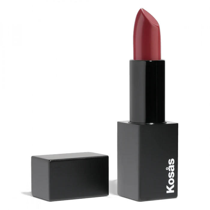 Kosas Weightless Lip Color Stardust