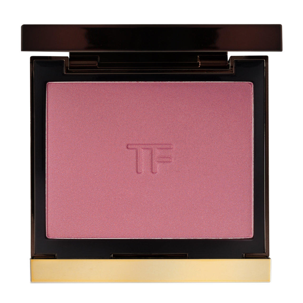 Tom Ford Cheek Color Gratuitous 07