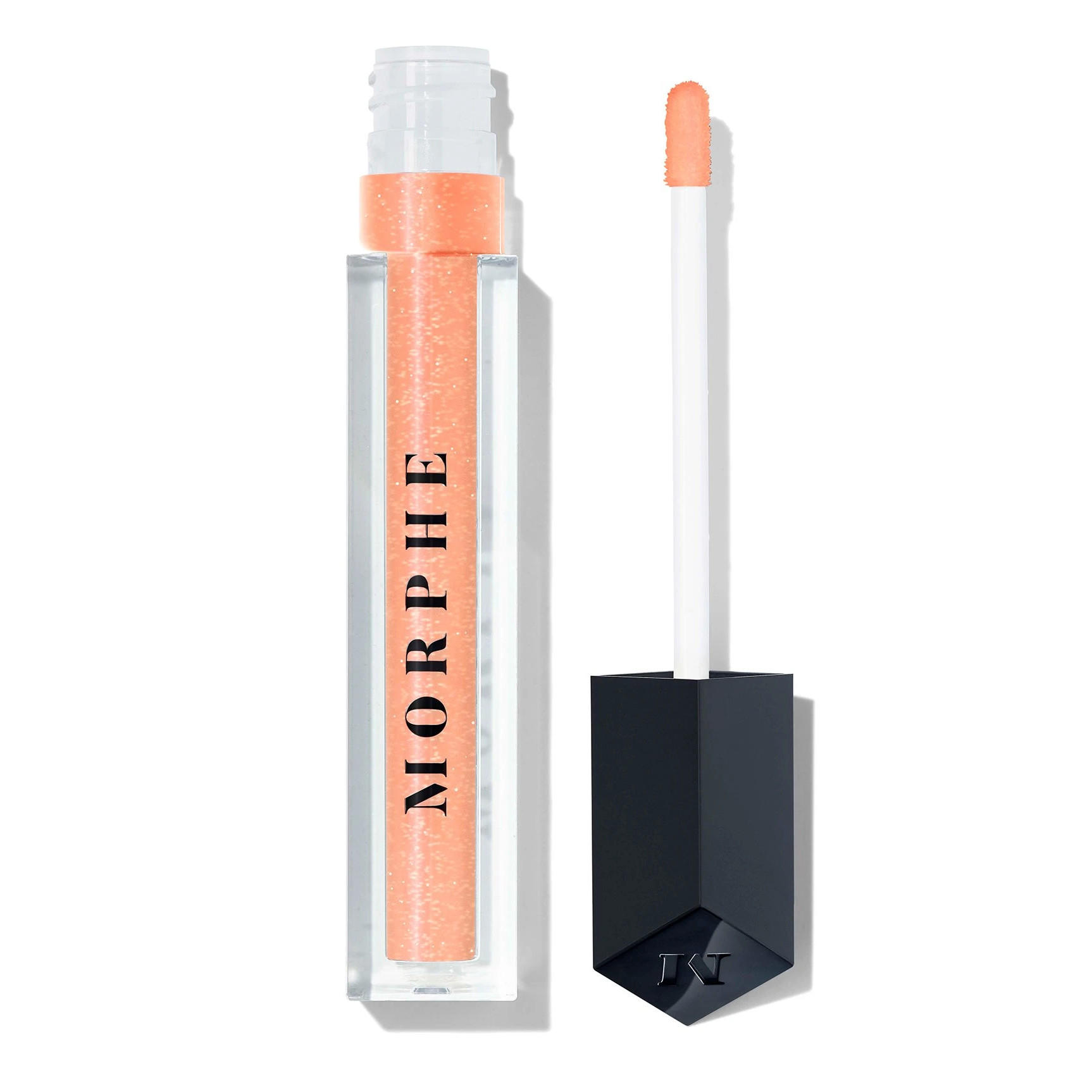 Morphe Lip Gloss Shimmy