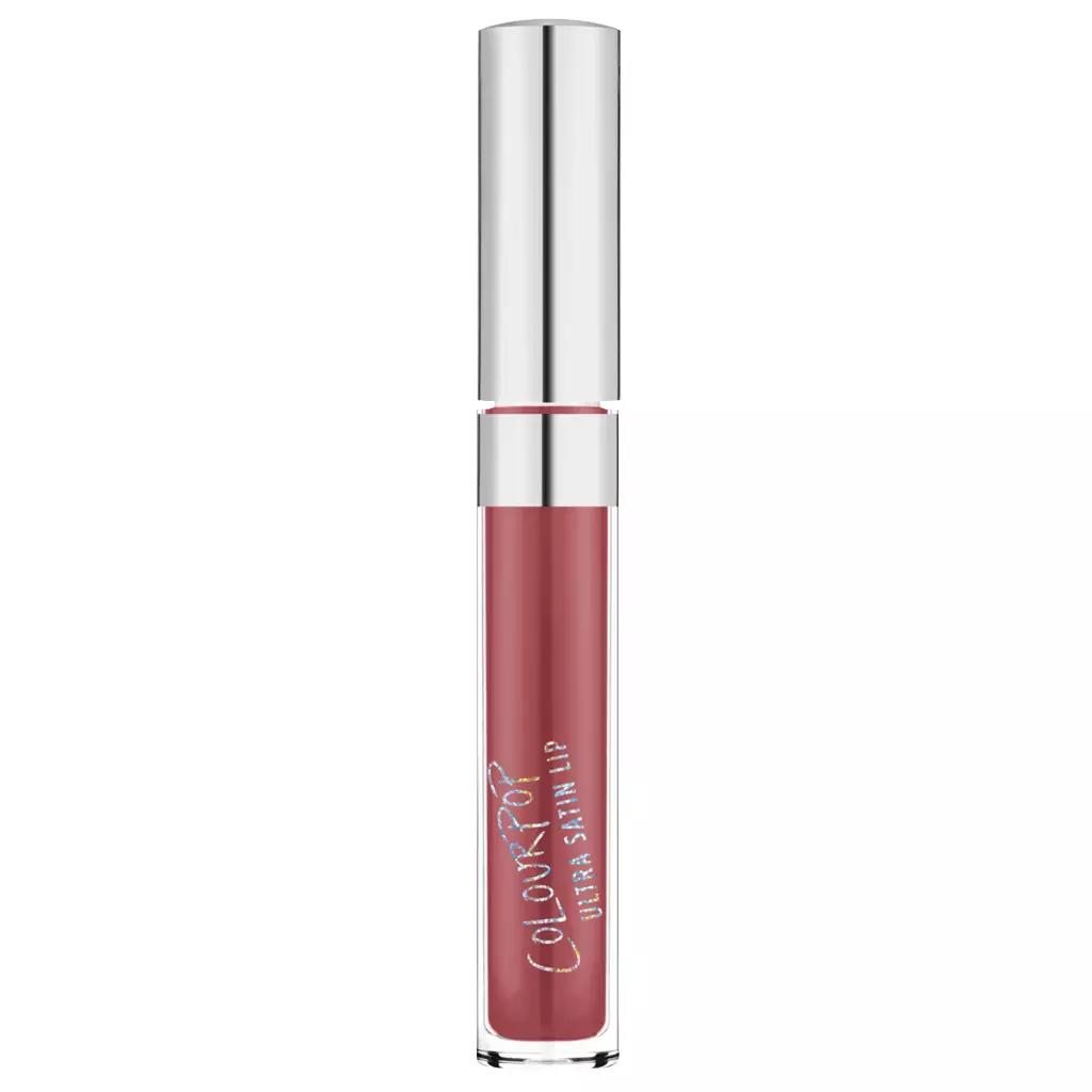 Colourpop Ultra Satin Lip Frick'n Frack Mini