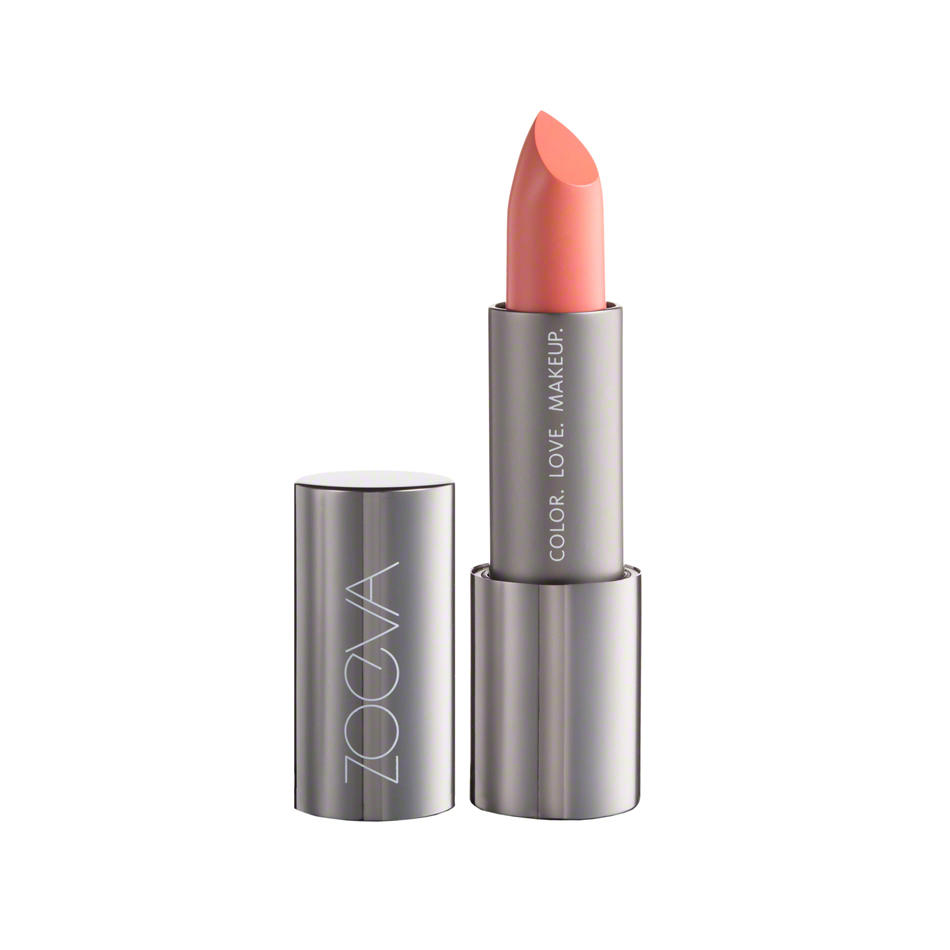 Zoeva Luxe Cream Lipstick Venus Phase