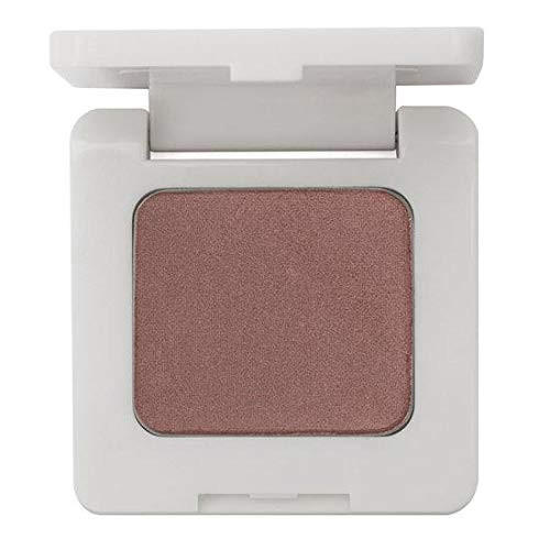 RMS Beauty Swift Shadows Tempting Touch TT-73