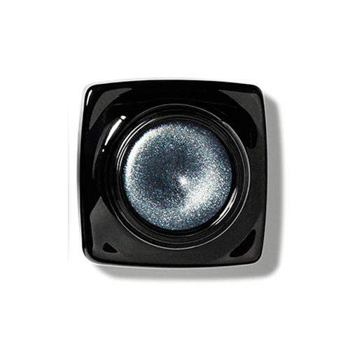 Bobbi Brown Long-Wear Gel Sparkle Shadow + Liner Thunderstorm 