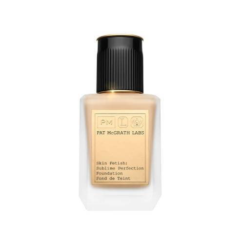 Skin Fetish: Sublime Perfection Foundation Light 6
