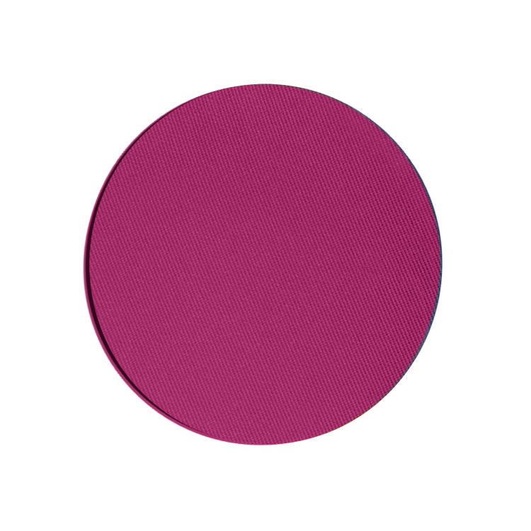 Makeup Forever Eyeshadow 58 Think Pink