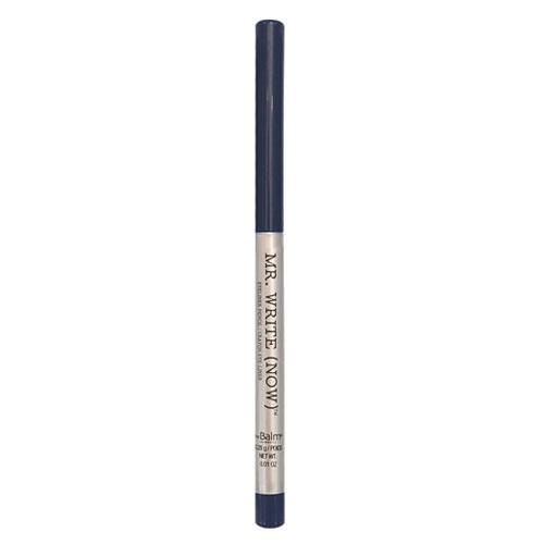 The Balm Mr. Write Now Eyeliner Pencil Raj