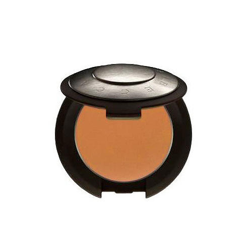 BECCA Creme Blush Wisp #0