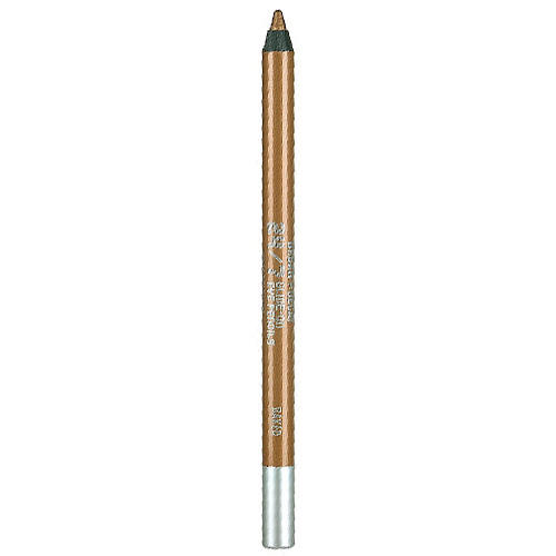 Urban Decay 24-7 Glide-On Eye Pencil Baked