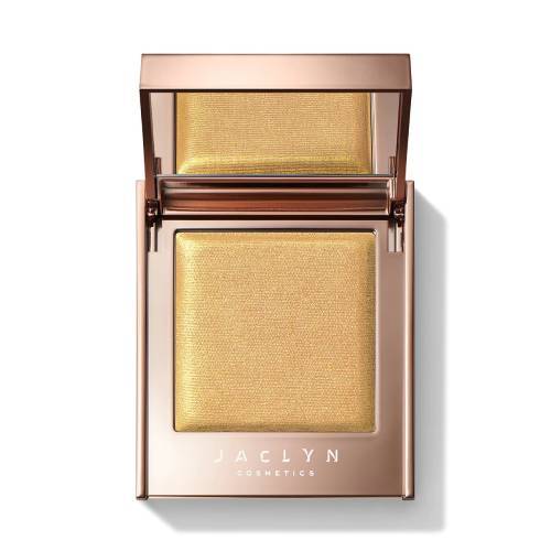 Jaclyn Accent Light Highlighter Go For Gold