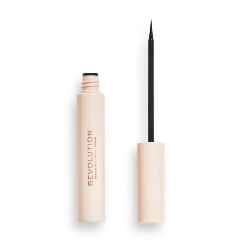 Revolution Beauty Freckle Pen #1