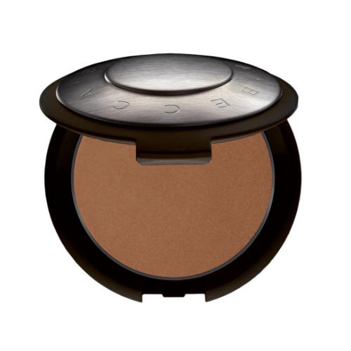 Becca Perfect Skin Mineral Powder Foundation Fawn