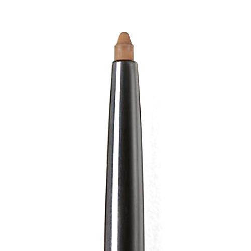 bareMinerals Big & Bright Eyeliner Chocolate